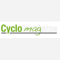 Cyclo Tourisme - le magazine